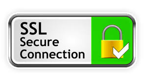 SSL KURULUMU