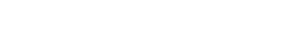 İNSANİ YARDIM ENGELLİ VE İHTİYAÇ SAHİPLERİ İÇİN YARDIMLAŞMA VE DAYANIŞMA  DERNEĞİ  